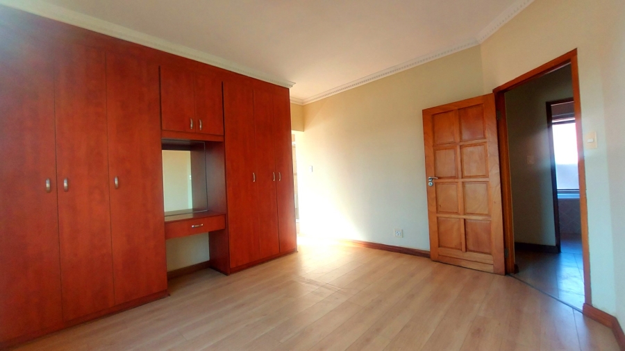 3 Bedroom Property for Sale in Xanadu Eco Park North West